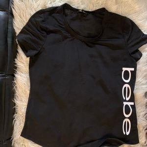Bebe Sport Shirt